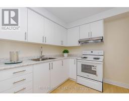 66 - 7475 Goreway Drive, Mississauga, ON L4T3T3 Photo 19