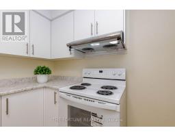 66 - 7475 Goreway Drive, Mississauga, ON L4T3T3 Photo 20