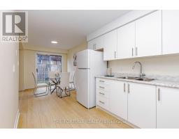 66 - 7475 Goreway Drive, Mississauga, ON L4T3T3 Photo 21