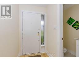66 - 7475 Goreway Drive, Mississauga, ON L4T3T3 Photo 22