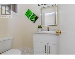 66 - 7475 Goreway Drive, Mississauga, ON L4T3T3 Photo 23