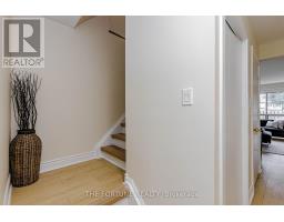 66 - 7475 Goreway Drive, Mississauga, ON L4T3T3 Photo 24