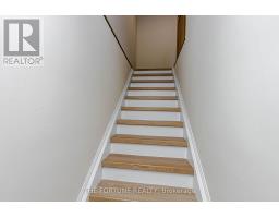 66 - 7475 Goreway Drive, Mississauga, ON L4T3T3 Photo 25