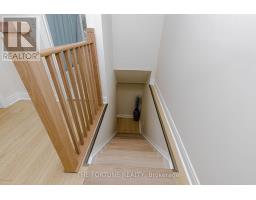 66 - 7475 Goreway Drive, Mississauga, ON L4T3T3 Photo 26