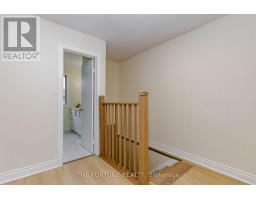 66 - 7475 Goreway Drive, Mississauga, ON L4T3T3 Photo 27