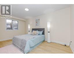 66 - 7475 Goreway Drive, Mississauga, ON L4T3T3 Photo 28