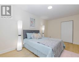 66 - 7475 Goreway Drive, Mississauga, ON L4T3T3 Photo 29