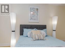 66 - 7475 Goreway Drive, Mississauga, ON L4T3T3 Photo 30