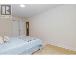 66 - 7475 Goreway Drive, Mississauga, ON L4T3T3 Photo 31