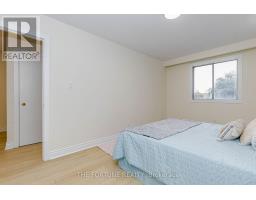 66 - 7475 Goreway Drive, Mississauga, ON L4T3T3 Photo 32
