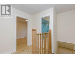 66 - 7475 Goreway Drive, Mississauga, ON L4T3T3 Photo 33