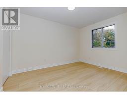 66 - 7475 Goreway Drive, Mississauga, ON L4T3T3 Photo 34