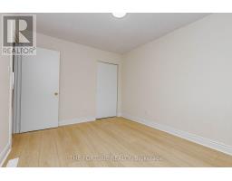 66 - 7475 Goreway Drive, Mississauga, ON L4T3T3 Photo 35