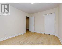 66 - 7475 Goreway Drive, Mississauga, ON L4T3T3 Photo 36
