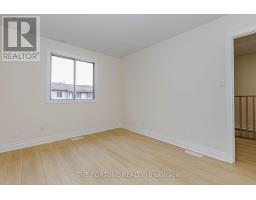 66 - 7475 Goreway Drive, Mississauga, ON L4T3T3 Photo 37