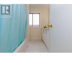 66 - 7475 Goreway Drive, Mississauga, ON L4T3T3 Photo 38