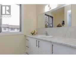 66 - 7475 Goreway Drive, Mississauga, ON L4T3T3 Photo 39