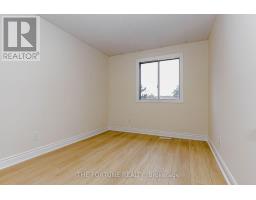 66 - 7475 Goreway Drive, Mississauga, ON L4T3T3 Photo 40