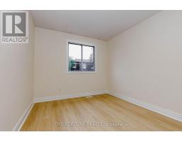 66 - 7475 Goreway Drive, Mississauga, ON L4T3T3 Photo 41