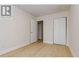 66 - 7475 Goreway Drive, Mississauga, ON L4T3T3 Photo 42