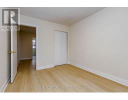 66 - 7475 Goreway Drive, Mississauga, ON L4T3T3 Photo 43