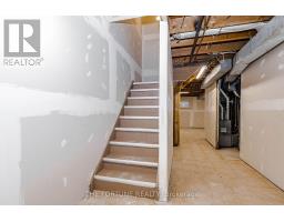 66 - 7475 Goreway Drive, Mississauga, ON L4T3T3 Photo 44
