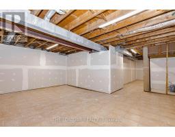 66 - 7475 Goreway Drive, Mississauga, ON L4T3T3 Photo 46