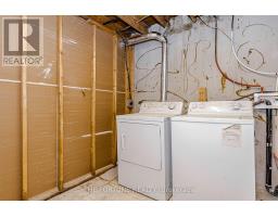 66 - 7475 Goreway Drive, Mississauga, ON L4T3T3 Photo 47