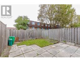 66 - 7475 Goreway Drive, Mississauga, ON L4T3T3 Photo 48