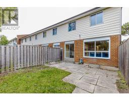 66 - 7475 Goreway Drive, Mississauga, ON L4T3T3 Photo 49