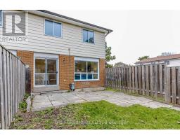 66 - 7475 Goreway Drive, Mississauga, ON L4T3T3 Photo 50