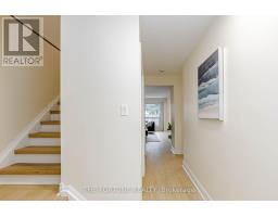 Bedroom 3 - 66 - 7475 Goreway Drive, Mississauga, ON L4T3T3 Photo 6