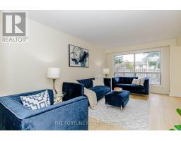 Recreational, Games room - 66 - 7475 Goreway Drive, Mississauga, ON L4T3T3 Photo 7