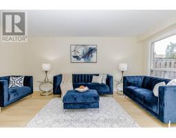 66 - 7475 Goreway Drive, Mississauga, ON L4T3T3 Photo 8