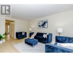 66 - 7475 Goreway Drive, Mississauga, ON L4T3T3 Photo 9