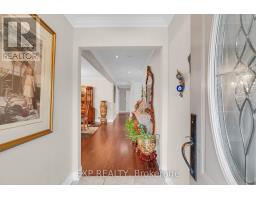 Bedroom 2 - 593a Scarlett Road N, Toronto, ON M9P2S6 Photo 6