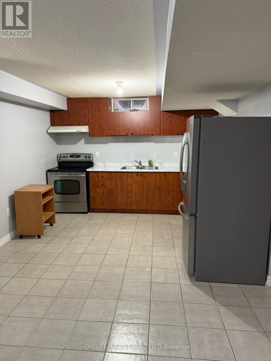 66 PORTSTEWART CRESCENT, Brampton (Credit Valley) — photo 3