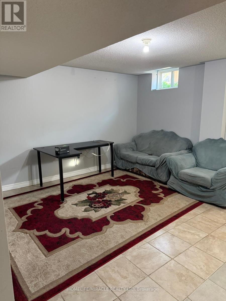 66 PORTSTEWART CRESCENT, Brampton (Credit Valley) — photo 4