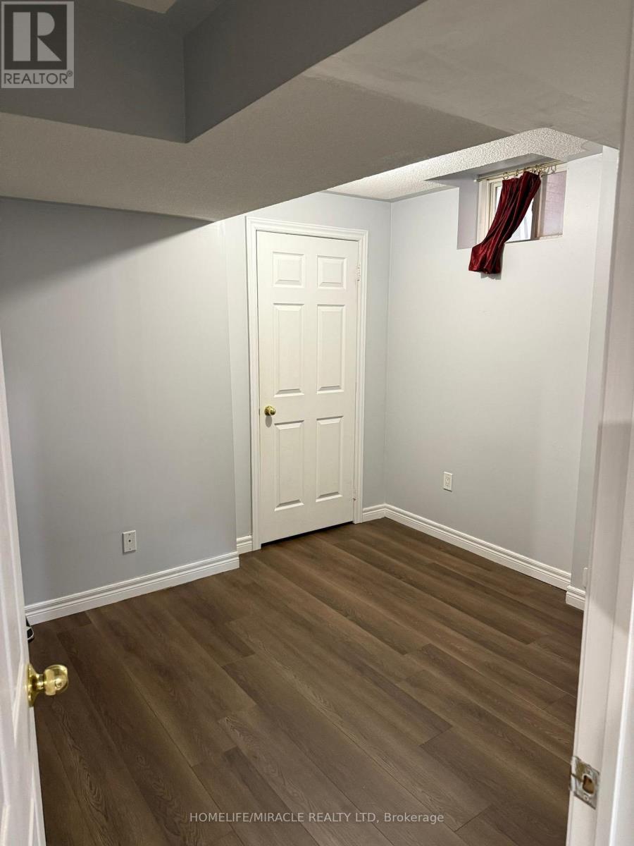 66 PORTSTEWART CRESCENT, Brampton (Credit Valley) — photo 5