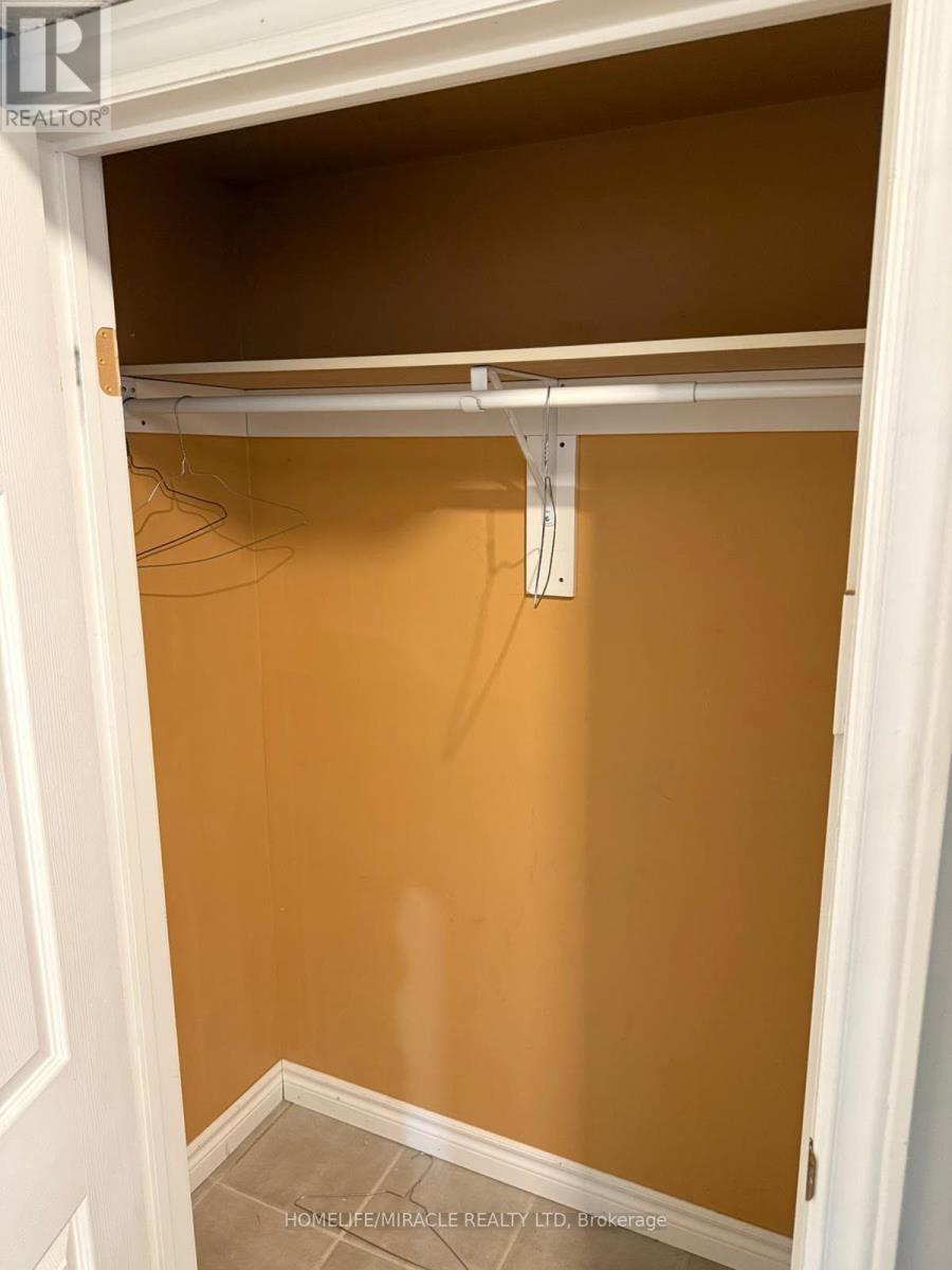 66 PORTSTEWART CRESCENT, Brampton (Credit Valley) — photo 7