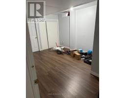 66 Portstewart Crescent, Brampton, ON L6X0R6 Photo 6