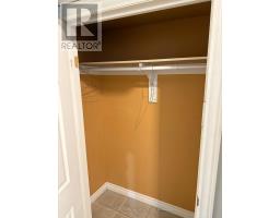 66 Portstewart Crescent, Brampton, ON L6X0R6 Photo 7