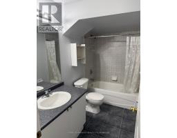 66 Portstewart Crescent, Brampton, ON L6X0R6 Photo 8
