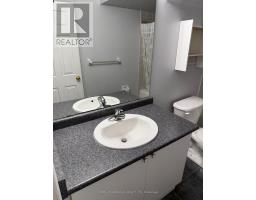 66 Portstewart Crescent, Brampton, ON L6X0R6 Photo 9