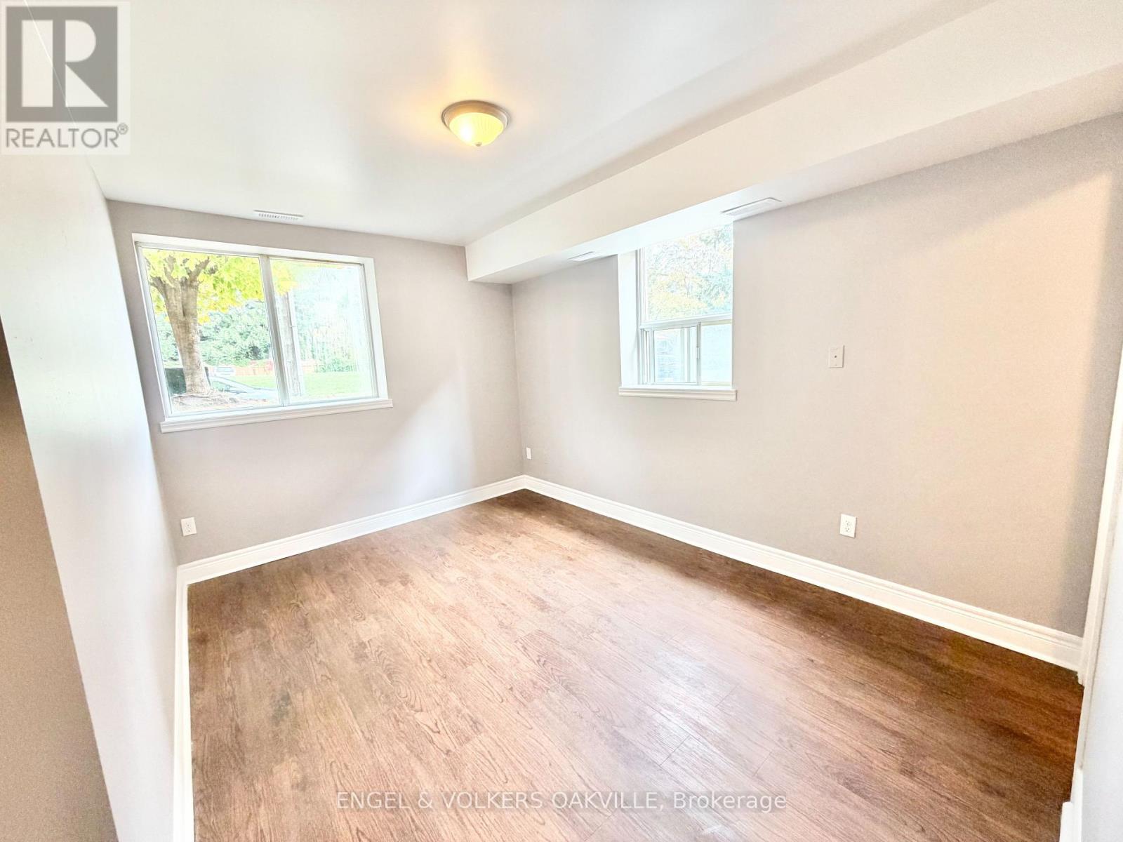 18 - 100 TWENTY FIFTH STREET, Toronto (Long Branch) — photo 4