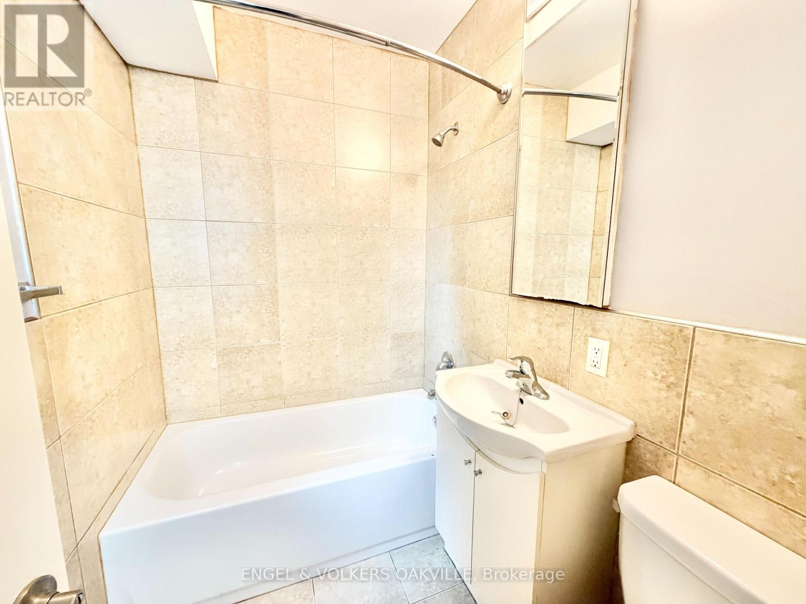 18 - 100 TWENTY FIFTH STREET, Toronto (Long Branch) — photo 5