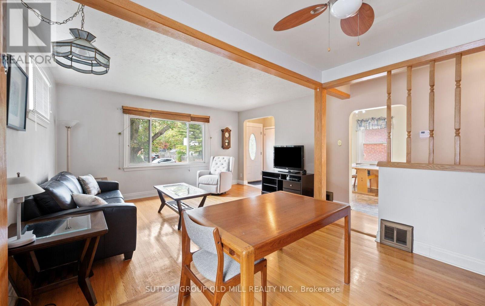 63 Westhead Road, Toronto, ON photo 10