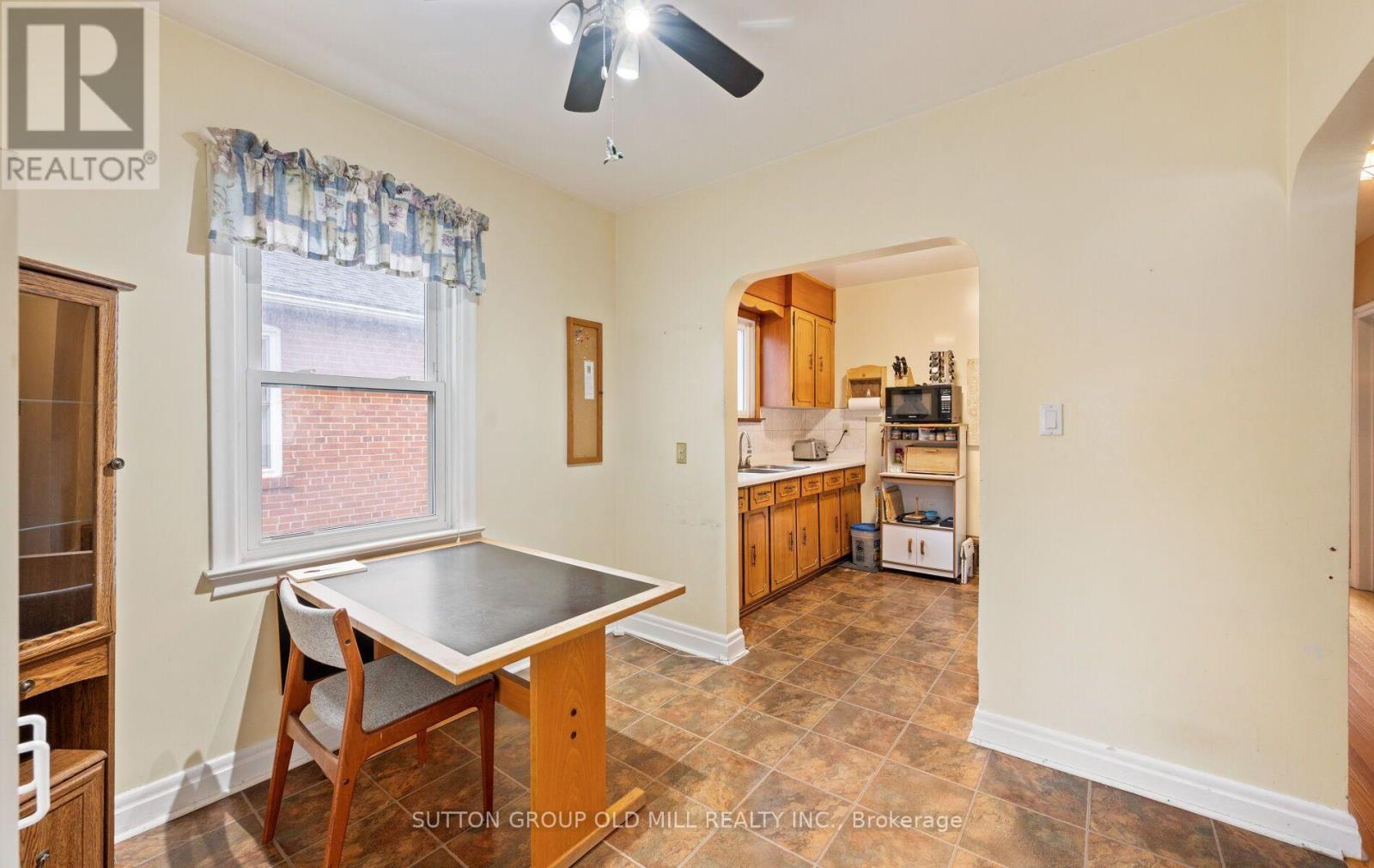 63 Westhead Road, Toronto, ON photo 13