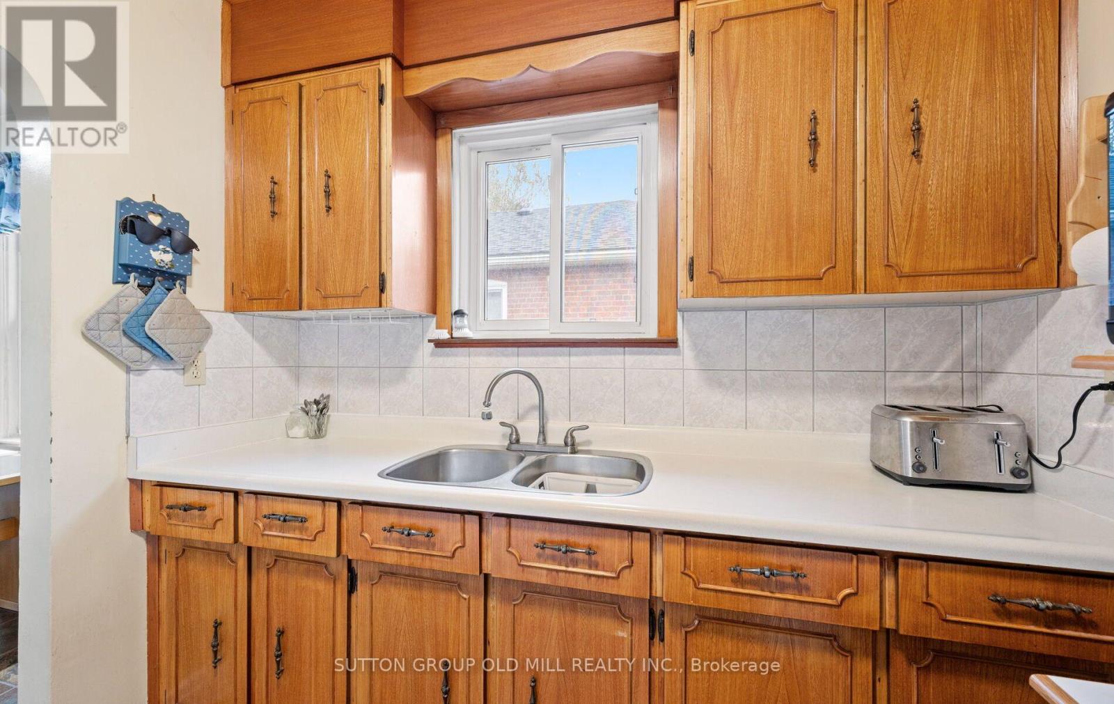 63 Westhead Road, Toronto, ON photo 17