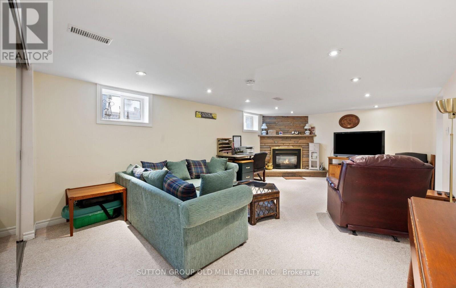 63 Westhead Road, Toronto, ON photo 27